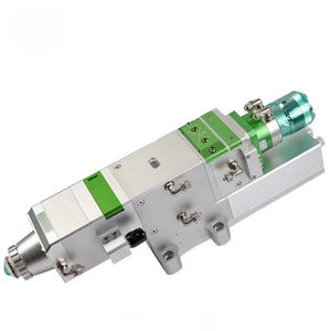 Cabezal de Corte por Láser de Fibra BM110 BM111 BM115 para Máquina de 3000w - Product Image 2