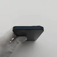 Teléfono Inteligente Usado de 6.1 Pulgadas, 6GB de RAM, SIM Simple/Doble, Desbloqueado, 4G/5G/WiFi, 100% Original, 99% Nuevo