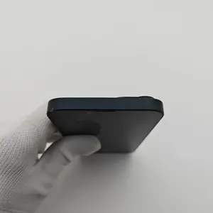 iPhone 14 d'occasion 512 Go ROM Simple/Double SIM Débloqué Smartphone 512 Go 100% Original Débloqué 99% Neuf Téléphone d'occasion 6,7 Pouces 6 Go RAM - Product Image 5