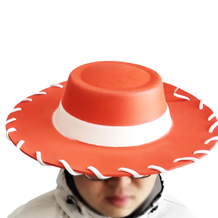 Encuentre el mejor fabricante sombreros goma espuma para fiestas sombreros goma espuma para fiestas para el mercado de hablantes de spanish en alibaba.com