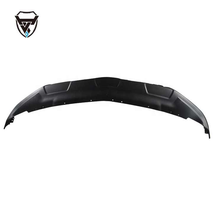 Wholesale High quality wholesale Equinox car Lower skin of front 