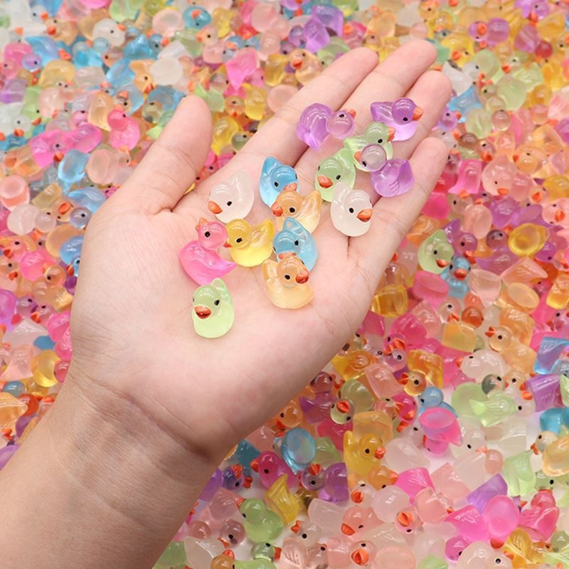 tenue nude mix and match - petit canard lumineux