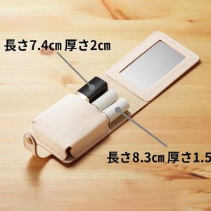 pu - Product Image 2