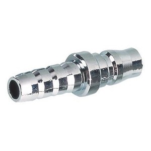Dingyi 18-Piece Pneumatic Quick Couplings Set 6 Mm 1/4 Inch Stainless Steel For Air Tools Accessories - Product Image 3