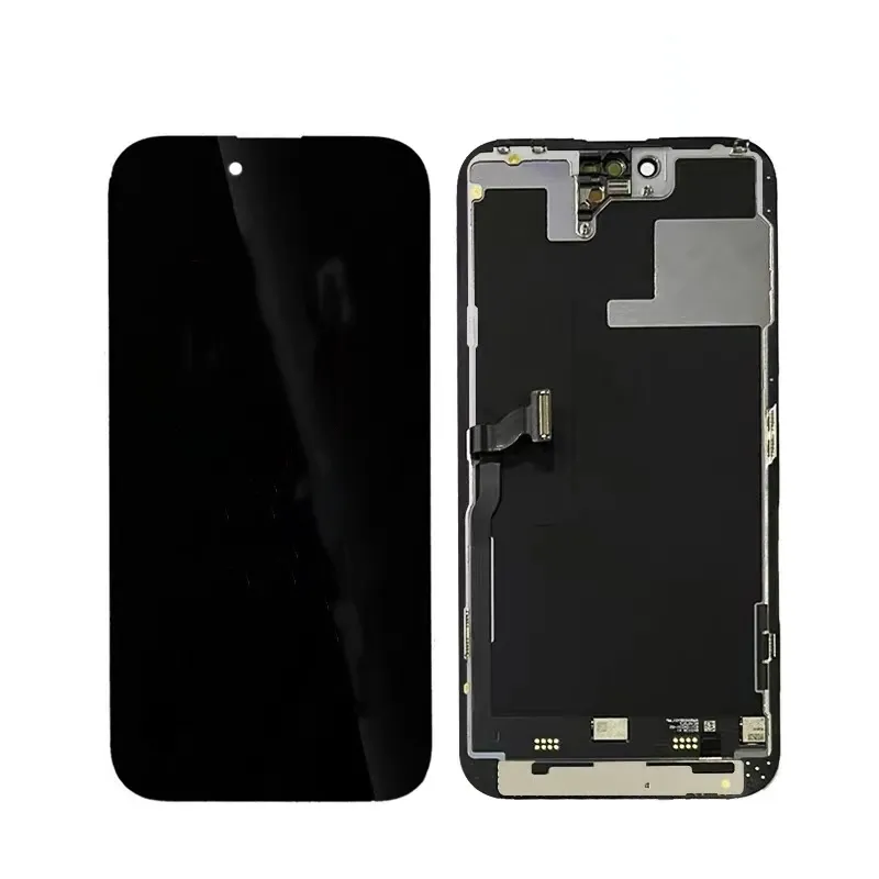 Iphone 14 Pro के लिए iPhone 14 Pro के लिए सबसे अच्छा कीमत Lcd स्क्रीन डिस्प्ले, iphone 14 lcd स्क्रीन डिस्प्ले मूल