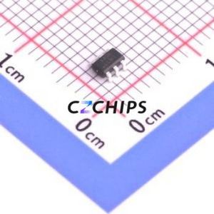 ชิปวงจรรวม DS9801AS6ป้องกันไฟกระชาก - Product Image 1