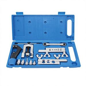 Herramientas de Refrigeración DX, Herramientas de Abocardado de Alta Calidad CT-278, Cobre Industrial OEM - Product Image 4