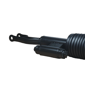 Amortiguadores de suspensión neumática delanteros izquierdos 2233208903 compatibles con Benz W223*4WD 2233205303 - Product Image 5