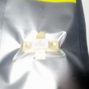 Vi điều khiển <span class=keywords><strong>mrf9060</strong></span> linh kiện điện tử mạch tích hợp - Product Image 1