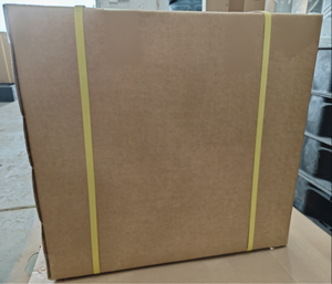 Aluminum Alloy <b>Tool</b> <b>Box</b> Lockable Storage Case Custom Sheet <b>Metal</b> Fabrication for Trailer Truck - Product Image 5