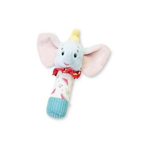 Promotion French Acheter Des French Produits Et Articles En Promotion French Aupres Des Fabricants Et Fournisseurs Sur Alibaba Com Promotion French Acheter Des French Produits Et Articles En Promotion French Aupres Des Fabricants Et Fournisseurs Sur Alibaba Com