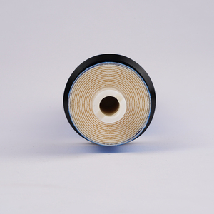 <span class=keywords><strong>Subit</strong></span> (texto en inglés), - Product Image 4