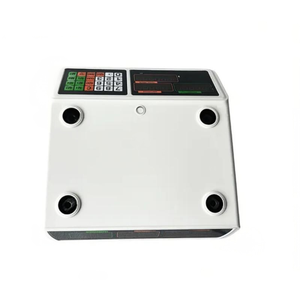 Acs-005 निर्माता सुपरमार्केट डिजिटल मूल्य पैमाने फैक्टरी इलेक्ट्रॉनिक टेबल स्केल - Product Image 6