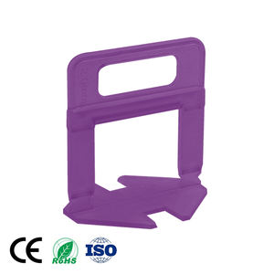 Entretoise de <span class=keywords><strong>carrelage</strong></span> moderne colorée et réutilisable en plastique PP accessoire niveleur <span class=keywords><strong>pince</strong></span> cales 1.5mm 1mm <span class=keywords><strong>pince</strong></span> en céramique pour <span class=keywords><strong>carrelage</strong></span> - Product Image 6