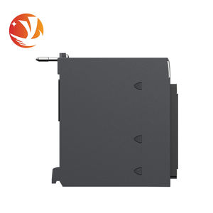 Module de programmation PLC de contrôle d'automate, module de sortie discrète 110V 16 E/S, Schneider BMXDDO3202K, neuf et original - Product Image 2