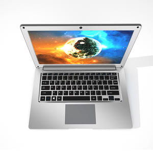 Factory Direct Brand New 14 Inch Z8350 Laptop with Large Memory Inventory Clearance Price for Personal &amp; Home Use - Product Image 2