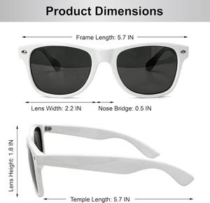 Original Stock Fashion UV400 Fishing Uv400 Polarized <b>Sunglasses</b> for Men OUTDOOR <b>SUNGLASSES</b> Clip-On for Unisex Best - Product Image 3