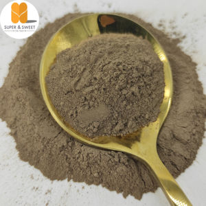 Approvisionnement direct usine : <span class=keywords><strong>Propolis</strong></span> Noir 100% Naturel, Poudre <span class=keywords><strong>Brute</strong></span> de Haute Qualité, Qualité Alimentaire, Haute Pureté, Soluble dans l'Eau, Vente en Gros - Product Image 2