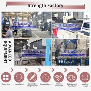 Hot Sale Fliesen Display Schiebe teppich Probe Display Rack und Stand Kleiderbügel Keramik Kartenst änder Teppich Probe Display Rack - Product Image 5