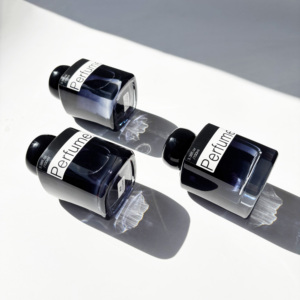 100ml sang trọng cho sậy khuếch tán với thiết kế mới không khí trong lành phòng thơm xịt hoa oải hương tinh dầu nước hoa - Product Image 6