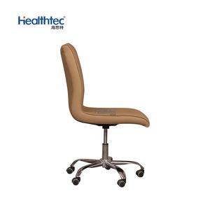 Nail Salon Luxury eye Tech Chair Nail Manicure <span class=keywords><strong>sedia</strong></span> del cliente/Mobile <span class=keywords><strong>Lounge</strong></span> Chair Set - Product Image 6
