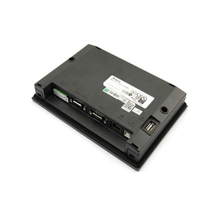 Pantalla Táctil HMI Original DOP 107BV DOP-B07S515 DOP-107WV DOP-107BV DOP-110CS HMI Delta para Máquina - Product Image 2