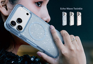 Beelan Chất lượng cao 3 mét chống rơi chống sốc TPU PC TPE điện thoại di động Bìa trường hợp cho iph16 màu điện thoại di động trường hợp - Product Image 6