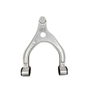 Bras de suspension supérieur Ctr 1027327 droit pour Tesla Model X, pièce de rechange en aluminium - Product Image 4