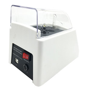 New Product COD <strong>Lab</strong> Digestion <strong>Apparatus</strong> 4 Tubes with CE XC-200 - Product Image 4