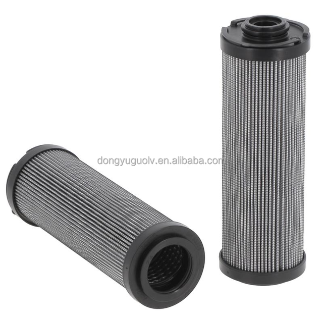 Manufacture MF1003A25H MF100-3A25HBP01 Hydraulic Filter element MF100-3A25H 749205 CR150/03