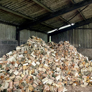 Hygromètre numérique pour bois de chauffage, affichage de la humidité à 13,4 %, outil de mesure avec bouton de mode - Product Image 2