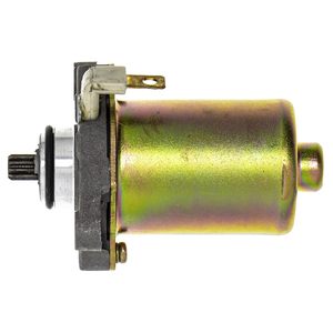 <span class=keywords><strong>Motor</strong></span> de Arranque para Piaggio 2T <span class=keywords><strong>Liberty</strong></span> 50 2004 <span class=keywords><strong>2005</strong></span> 2006 2007 2008 2009 2010 - Product Image 2