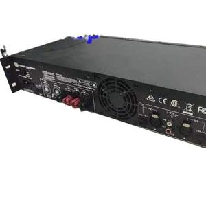 Pantalla Táctil CNC Personalizada de la Marca Welltop, Carcasa de Aluminio, Lámina Metálica, Pantalla para Instrumentos, Corte Láser, Proceso Plano, Dongguan - Product Image 1