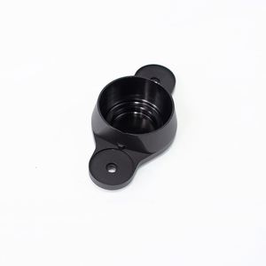 Agras T40/T20P/T50 Agricultural Drone Accessories Upper Propeller Adapter HOT SALES for DJ1 <b>Plant</b> Protection UAV - Product Image 4