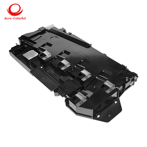 Cartouche de déchets 108R01416 pour Xerox Phaser 6510DN VersaLink C500DN C505S C600DN C605X <span class=keywords><strong>WorkCentre</strong></span> <span class=keywords><strong>6515DN</strong></span> - Product Image 6