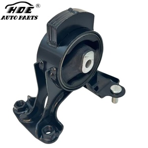 12371-36100 EEM-9380 AWSTO1331 Pièces automobiles en gros, support moteur de haute qualité pour TOYOTA RAV 4 IV - Product Image 3