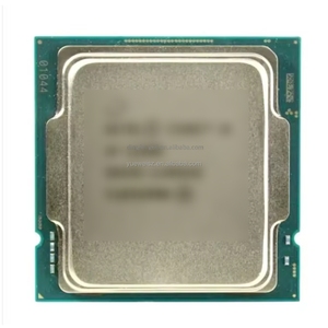 Pour processeur de bureau Core <span class=keywords><strong>I7</strong></span> 10700 <span class=keywords><strong>I7</strong></span>-<span class=keywords><strong>10700K</strong></span> <span class=keywords><strong>I7</strong></span>-10700F PC CPU 8 cœurs 2,9 GHz <span class=keywords><strong>LGA</strong></span> <span class=keywords><strong>1200</strong></span> testé et fonctionnel - Product Image 5