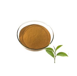 <span class=keywords><strong>MatchaTea</strong></span> Powder Ceremonial Matcha Grüner Tee hinterlässt gesundes grünes Matcha-Pulver - Product Image 3