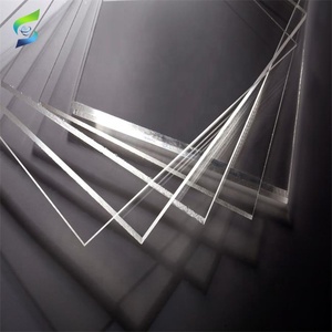 Lavagna in <span class=keywords><strong>plexiglass</strong></span> traslucido anti-graffio spesso grande pannello in acrilico <span class=keywords><strong>per</strong></span> <span class=keywords><strong>pareti</strong></span> bagni - Product Image 1