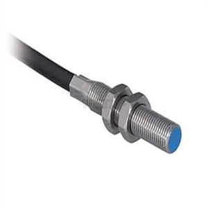 Controlador de Programación PLC IB040BM61VB Nuevo y Original en Stock en Almacén - Product Image 1