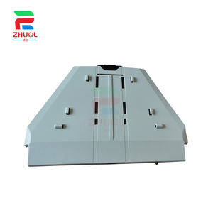 ชุดรางถาดใส่กระดาษสำหรับฟูจิตสึระบบไฟ <span class=keywords><strong>Fi</strong></span>- 7600ชุดประกอบรางถาดกระดาษ<span class=keywords><strong>7700</strong></span> - Product Image 5