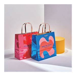 Bolsos de Mano al por Mayor Inspirados en Diseñadores, Bolsos de Mano de Lujo Estilo <span class=keywords><strong>Louis</strong></span> Vuitton a Excelente Precio - Product Image 2