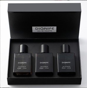 <span class=keywords><strong>Profumo</strong></span> <span class=keywords><strong>di</strong></span> Alta Classe per Donne con Etichetta Privata, <span class=keywords><strong>30</strong></span> <span class=keywords><strong>Ml</strong></span>, <span class=keywords><strong>Profumo</strong></span> per Capelli da Donna, Set Regalo <span class=keywords><strong>di</strong></span> Profumi Femminili - Product Image 4