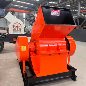 פטיש נייד פטיש עם מנוע דיזל מפטיש מנוע דיזל - Product Image 1