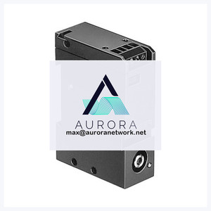 อุปกรณ์ VPEV-W-KL-LED-GH ลมชิ้นส่วนอิเล็กทรอนิกส์ - Product Image 1