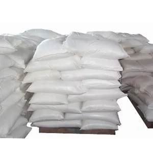 OEM ODM High Foam gute Qualität langlebiges Parfüm Enzym Waschmittel Waschpulver 10kg