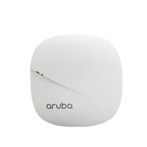 Wireless access point AP JX945A-IAP-305 (RW)