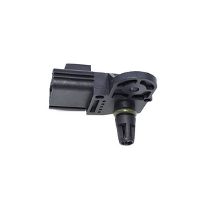 Sensor de presión del colector MAP para Ford <span class=keywords><strong>Escort</strong></span> 96-08 Fiesta Ka 0261230027 1087424 XS6F9F479AA - Product Image 6