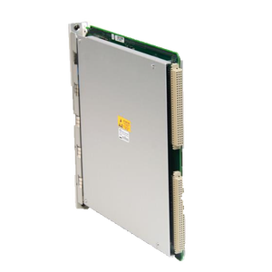 Nevada 3500/15 (133292-01) โมดูลแหล่งจ่ายไฟแรงดันต่ำ32 I/O การสื่อสาร RS485สำหรับการควบคุมในอุตสาหกรรม - Product Image 4
