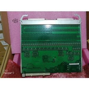 Carte de contrôle MA5616 CCUB CCUD - Product Image 5